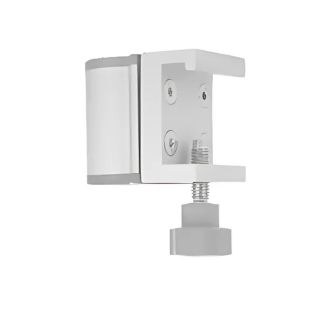 etrier luxiflex mimsal M01