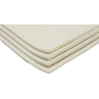 feutre hapla pansement 2 mm M01