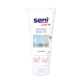 gel-actif-guarana-seni-SE-231-T200-D22 M01