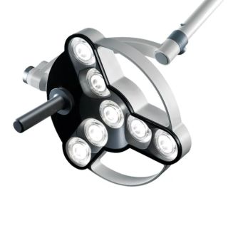 lampe de soin triango80 M01