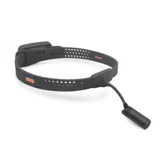 lampe frontale KD-LED M01