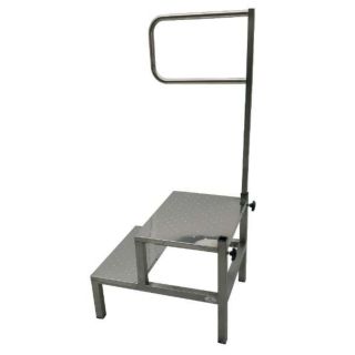 marchepied phlebo agencinox 769ph M01