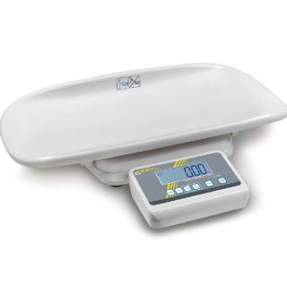 Pèse-bébé Kern & Sohn Classe III 20kg Classe III