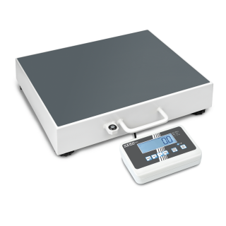 Pèse-personne KERN Portable MPC 300K-1LM