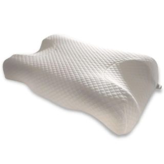 oreiller anti age M01