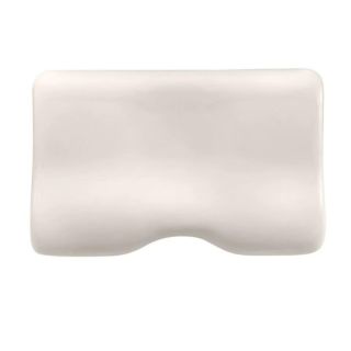 oreiller cervical ergonomique orthopédique M01