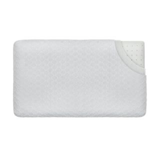 oreiller extra plat M01