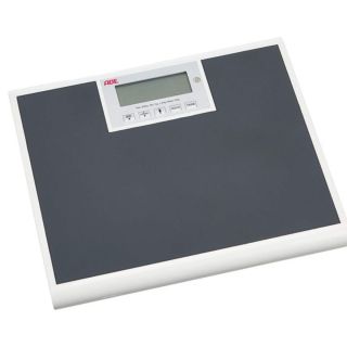 pese personne ade m320600 M01