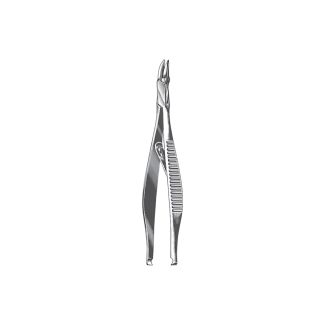 pince michel M01