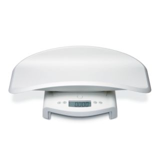 seca 354 pese bebe digital M01