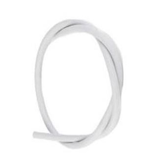 Tuyau seul pour brassard Flexiport, 80cm