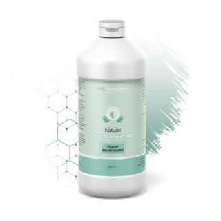 La Nature eeltverzachtend middel