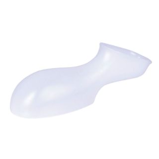 urinal 6509100 EAN3155535091003 M01