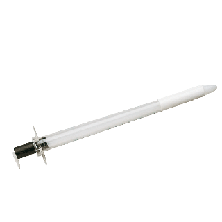 Rectoscope W.A. jetable