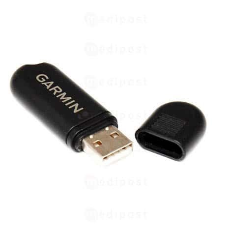 Garmin Clef USB ANT+