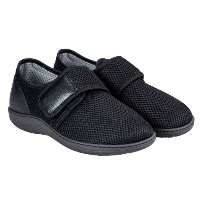 Achetez les Chaussures Tecnica Dynamic Donna Meilleur prix