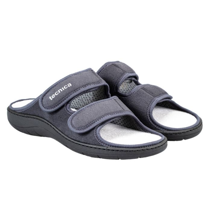 Chaussures tecnica hotsell