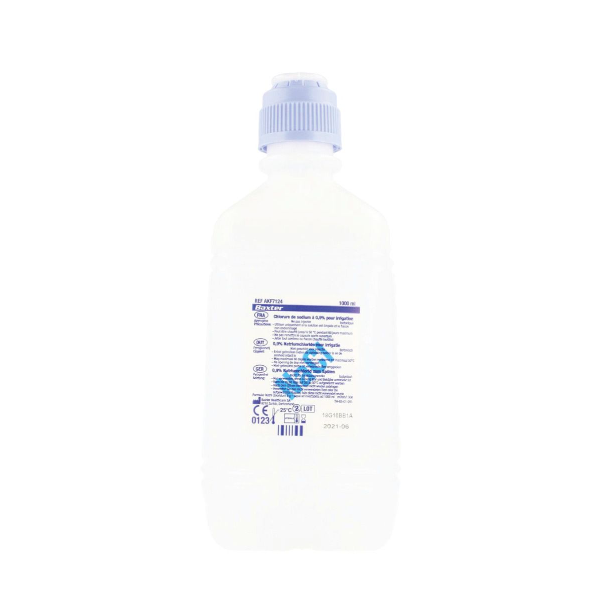 s-rum-physiologique-baxter-viapack-nacl-0-9-meilleur-prix