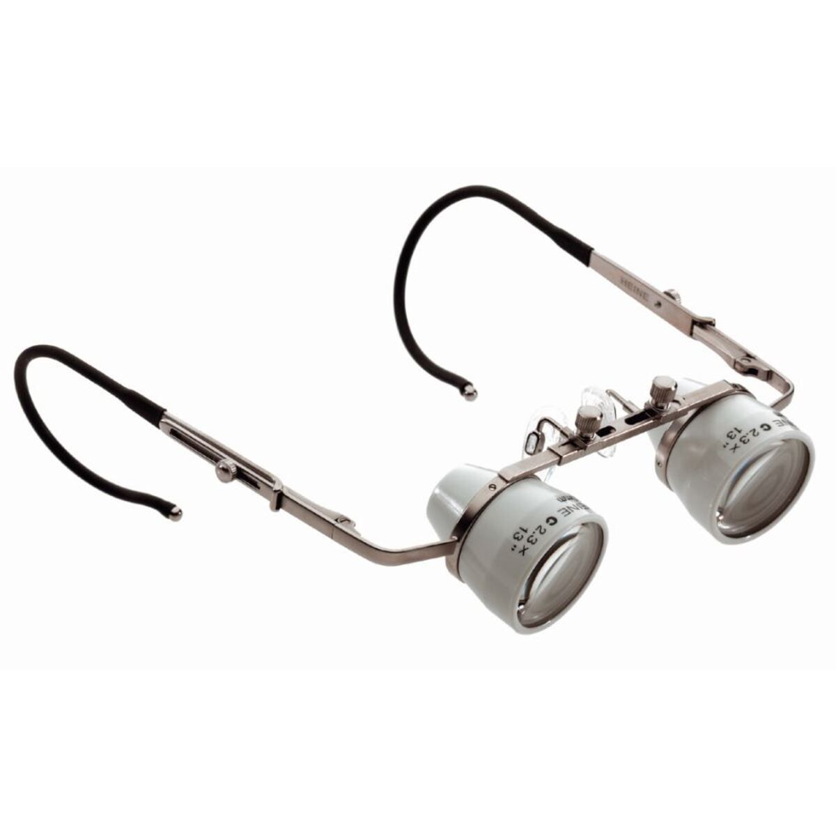 Lunettes binoculaires store