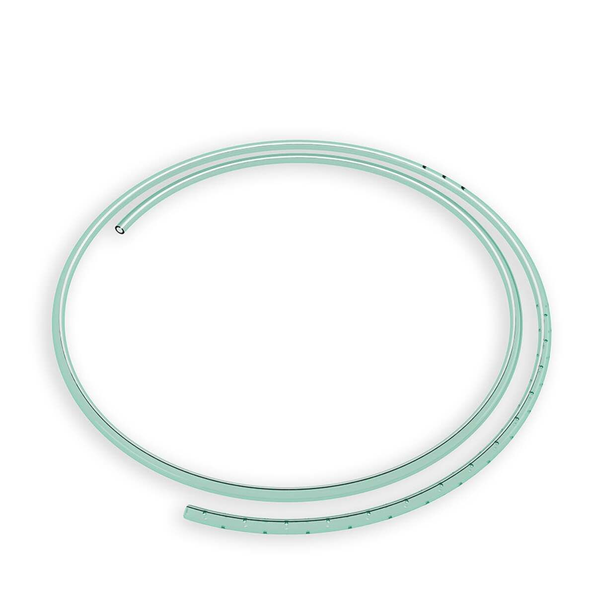 Achetez le Drain de redon Medinorm ch12 ø4mm Meilleur prix
