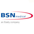 BSN