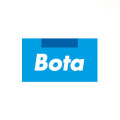 Bota