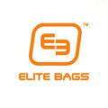 Elite Tassen
