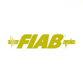 Fiab
