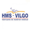 Hms - Vilgo