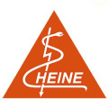 Heine