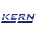 Kern & Sohn