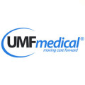 UMF