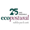 Ecoposturaal