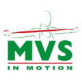 MVS in beweging
