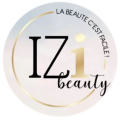 IZIbeauty