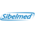 Sibelmed