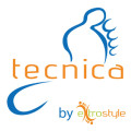 Techniek