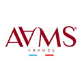 AAMS