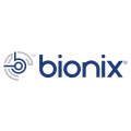 Bionix
