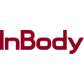 InBody