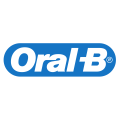 Oral-B