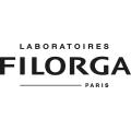 Filorga