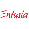 Entusia
