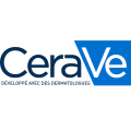 Cerave