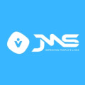 JMS