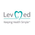 Lev Med