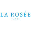 La Rosée
