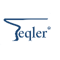 Teqler