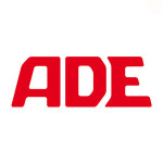 ADE