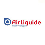 Air Liquide